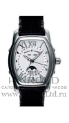 ���� Maurice Lacroix Masterpiece MP6439-SS001-11E